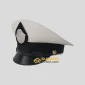 Topi PET PKS Patroli Keamanan Sekolah SMA SMP SD Laki 1